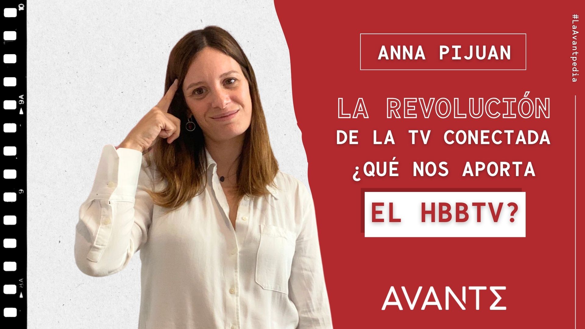 Avantpedia_TV conectada