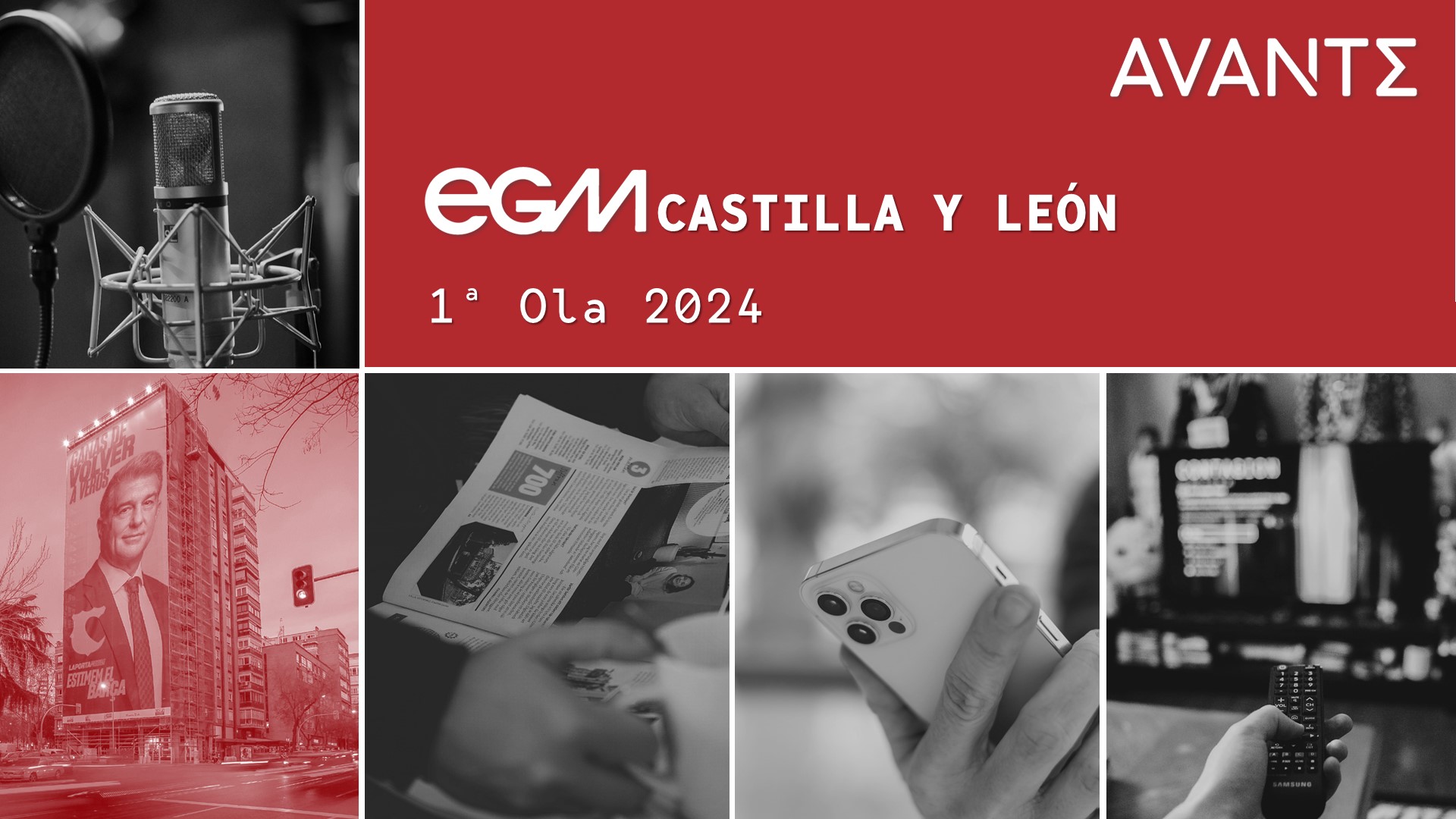 2º-EGM-2023-CASTILLA LEON-AVANTE