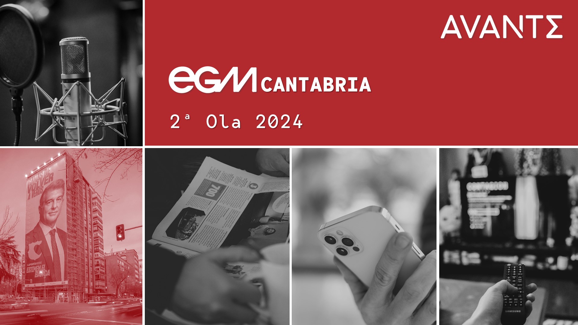 2º EGM 2024_CANTABRIA