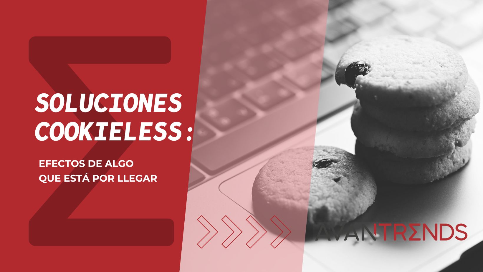 AVANTREND_soluciones cookieless