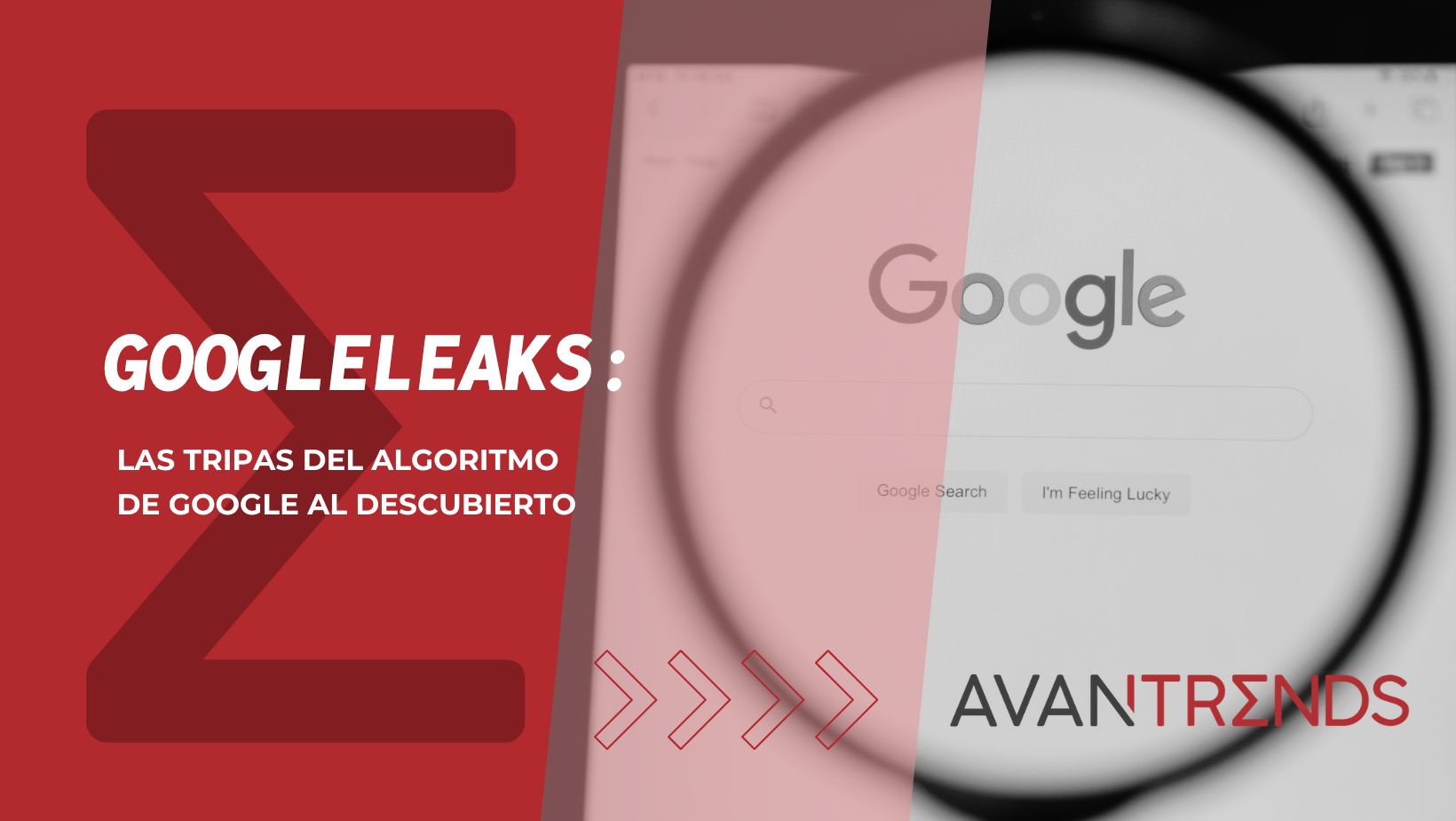 AVANTRENDS_GoogleLeaks