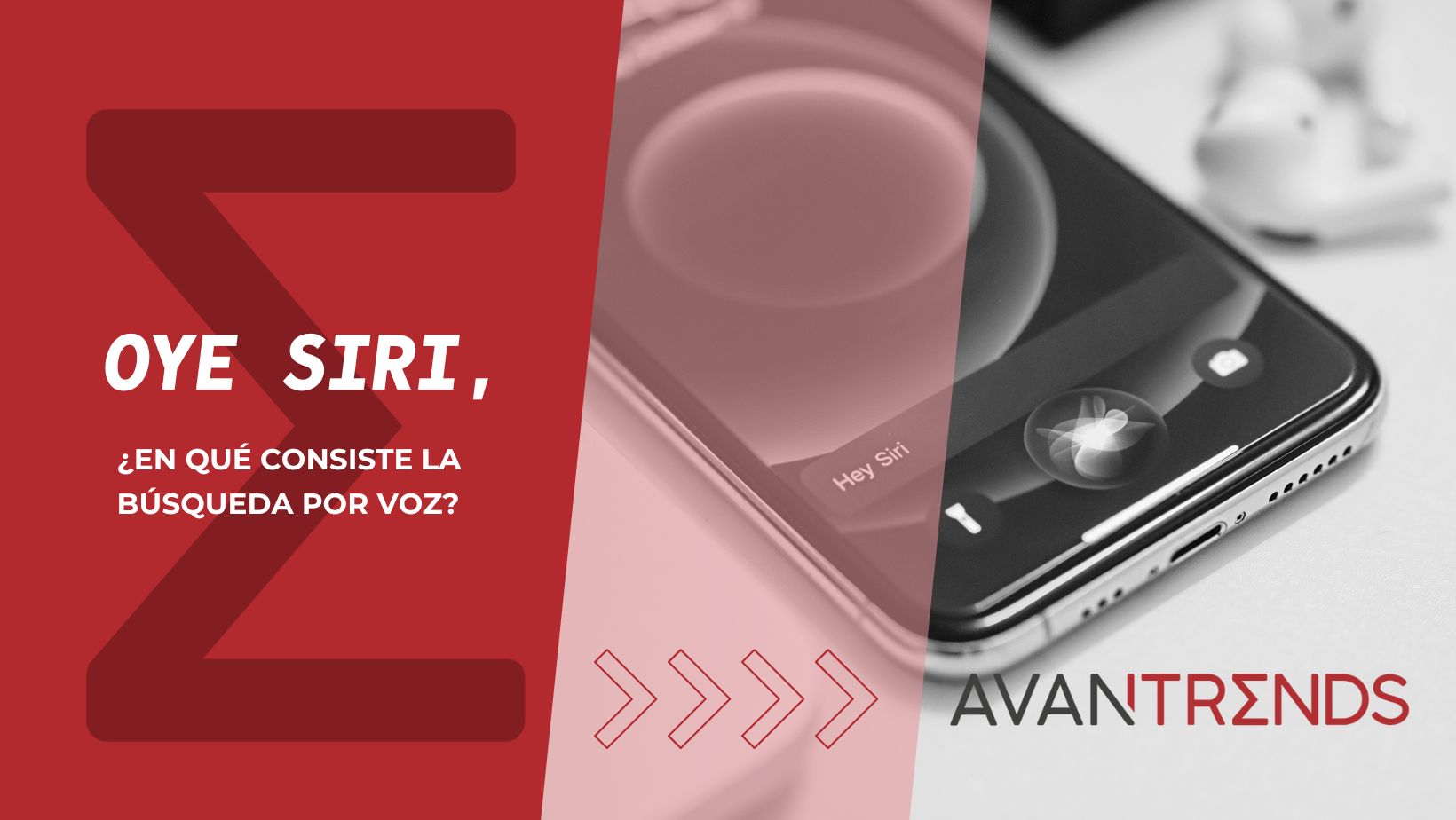 PORTADA AVANTRENDS_búsquedas por voz