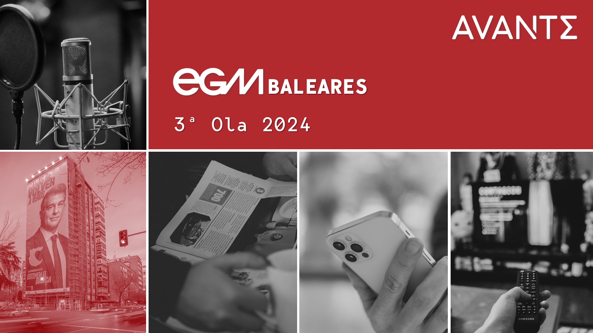 3º EGM 2024_AVANTE_BALEARES