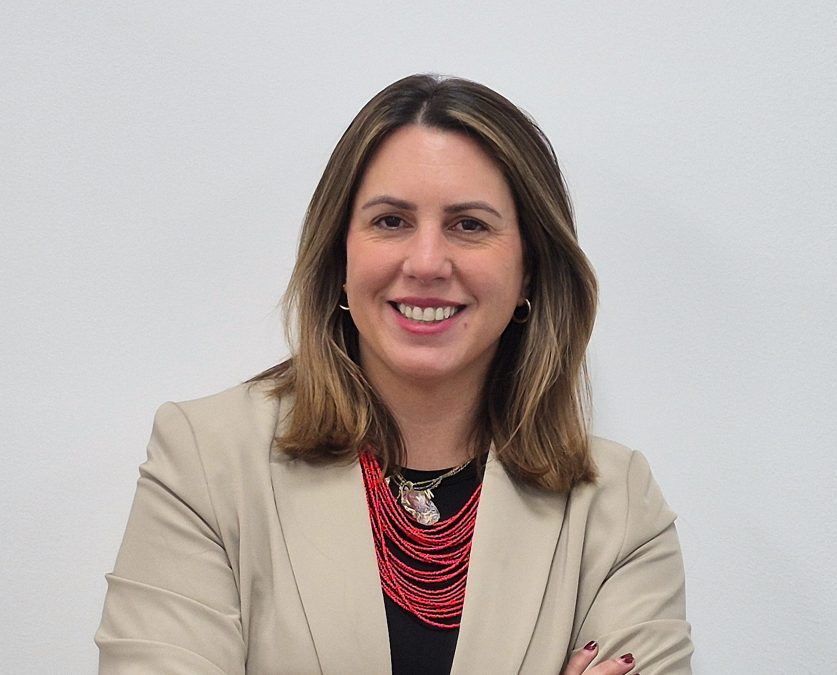 «La IA y las estrategias de contenido están revolucionando el sector»