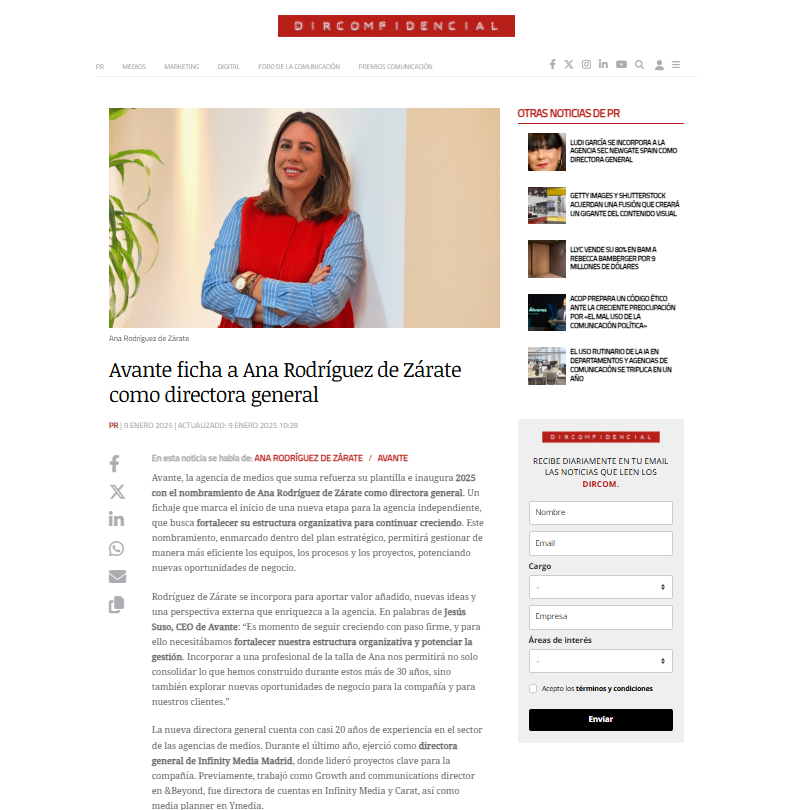 https://www.marketingdirecto.com/marketing-general/gente/avante-nombra-ana-rodriguez-de-zarate-nueva-directora-general