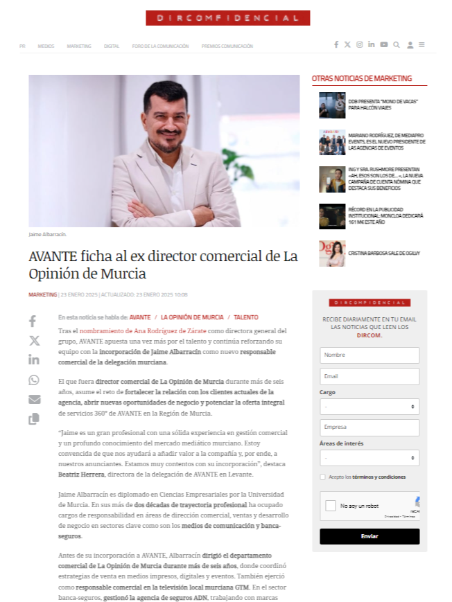 https://www.marketingdirecto.com/marketing-general/gente/avante-nombra-ana-rodriguez-de-zarate-nueva-directora-general