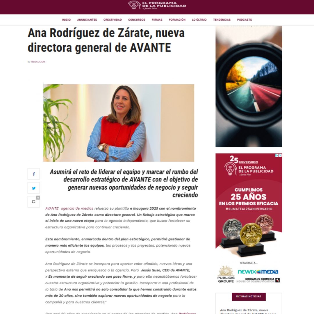 https://www.marketingdirecto.com/marketing-general/gente/avante-nombra-ana-rodriguez-de-zarate-nueva-directora-general