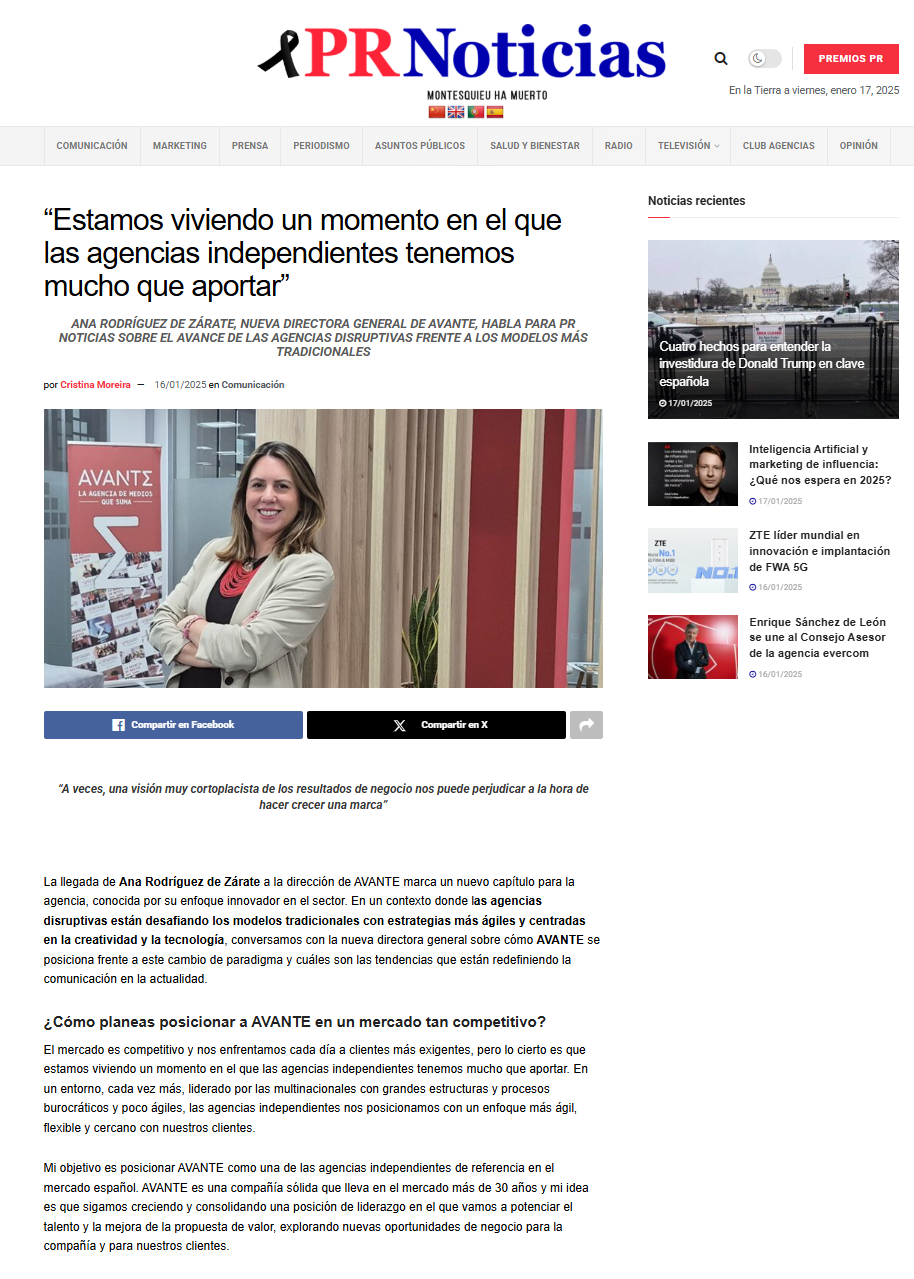 Entrevista_PR-Noticias_Ana-Rodriguez-de-Zarate