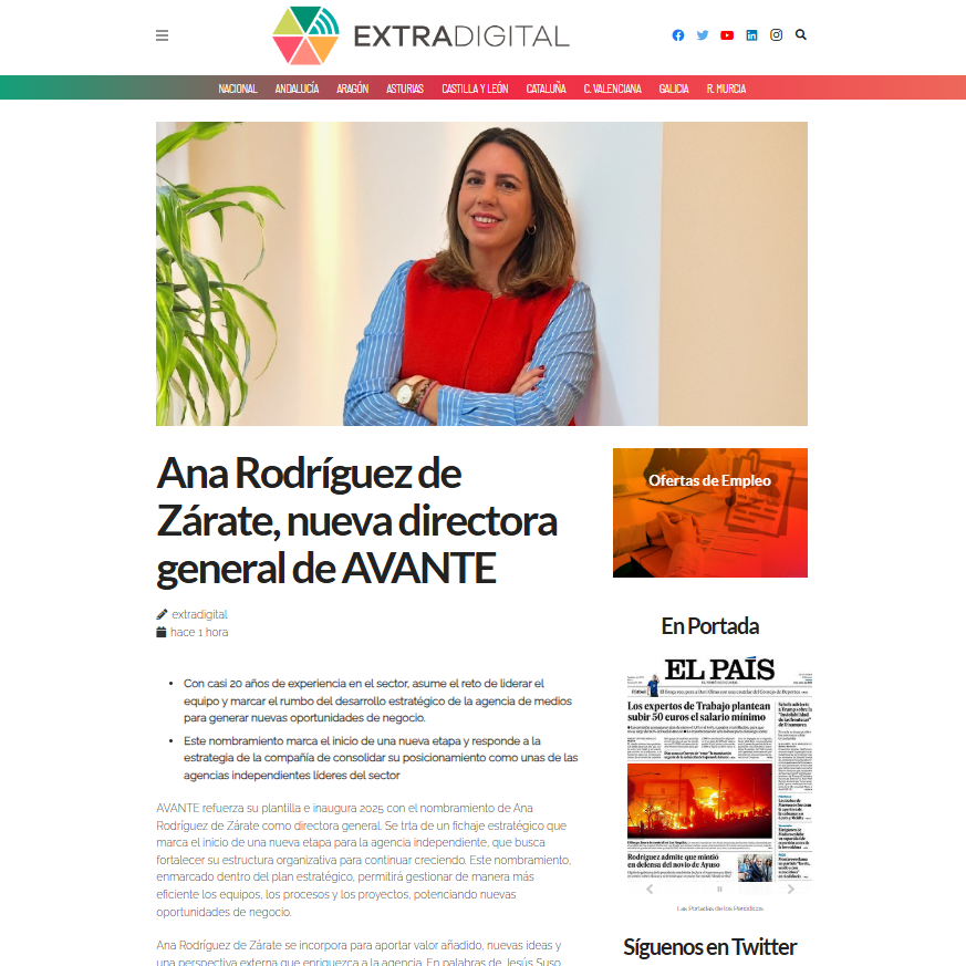 Extradigital-Ana-Rguez-de-Zarate