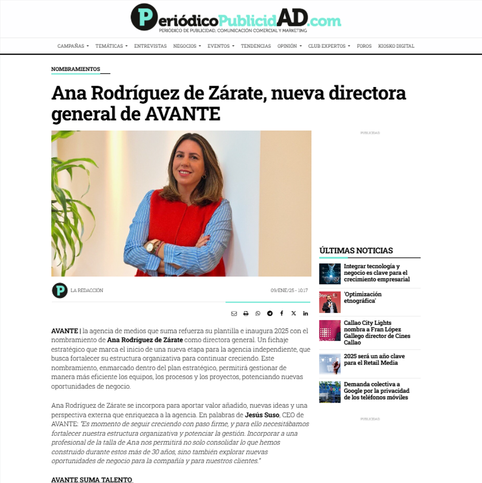 Revista-Anuncios-Ana-Rguez-de-Zarate