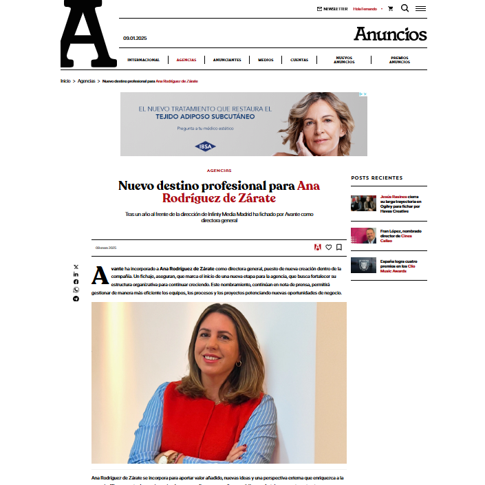 Revista-Anuncios-Ana-Rguez-de-Zarate