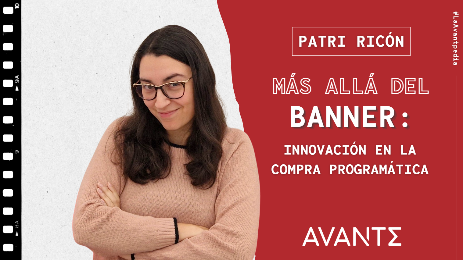 AVANTPEDIA_Notoriedad NNBB