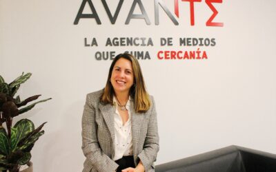 «Nuestro posicionamiento es el de la libertad, que nos hace únicos»