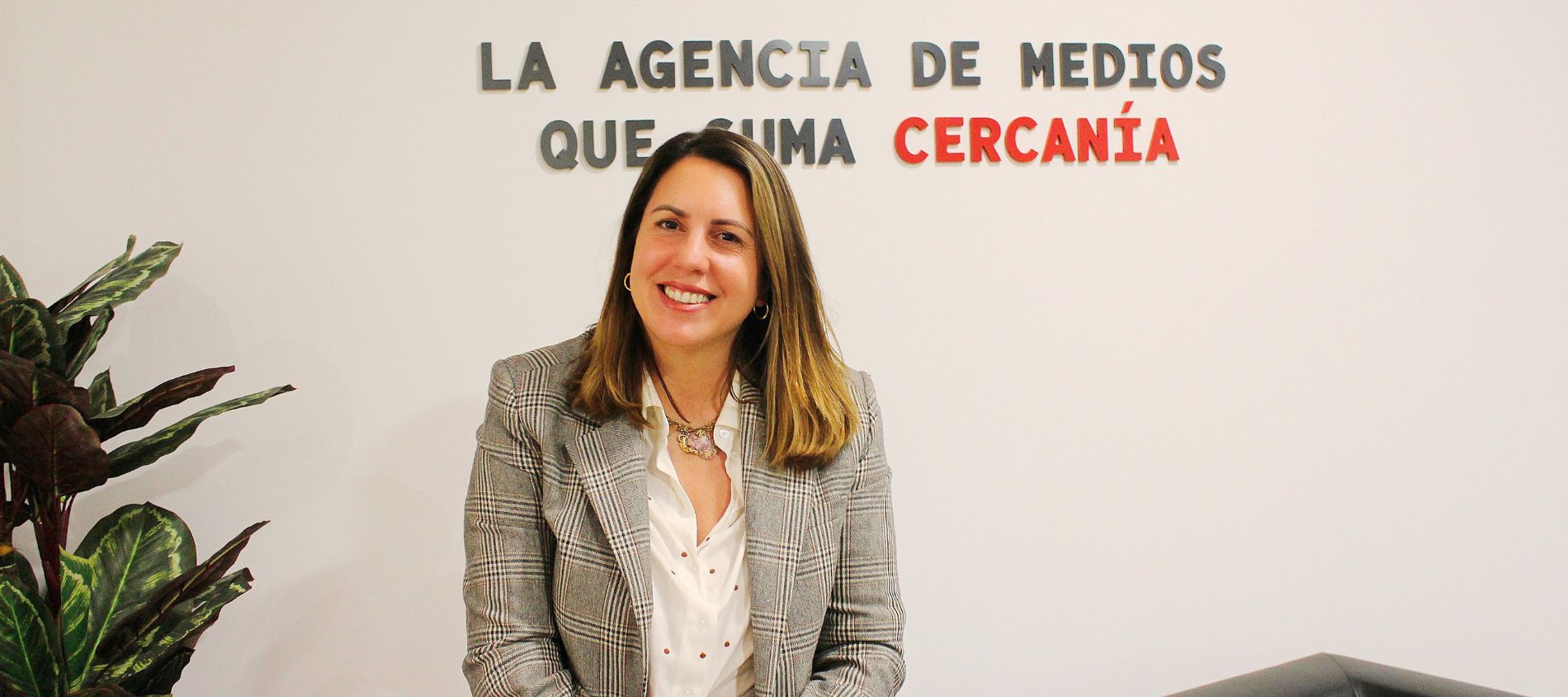Ana Rodríguez de Zárate_AVANTE