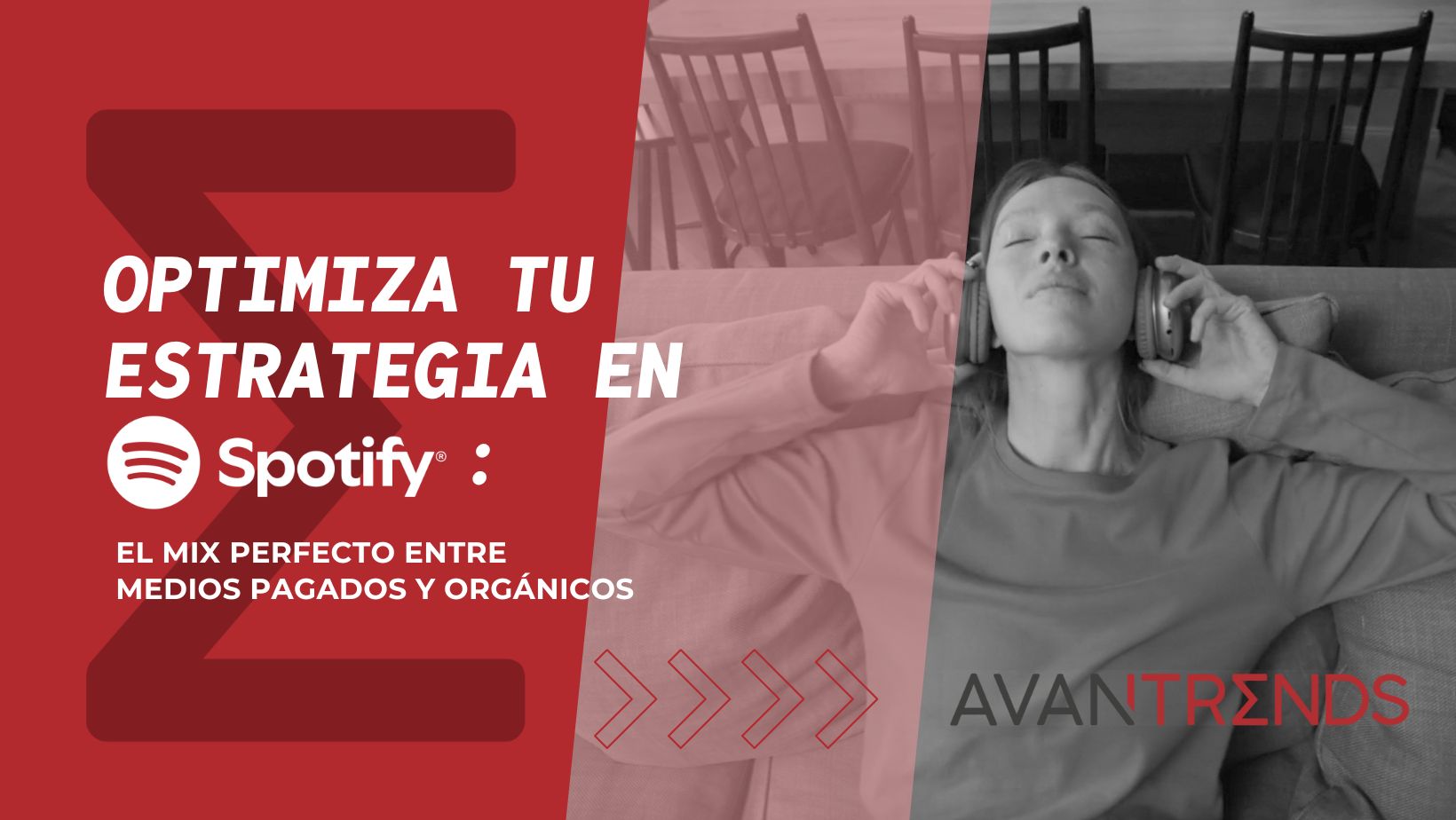 El arte de medir: La estrategia digital basada en DATA