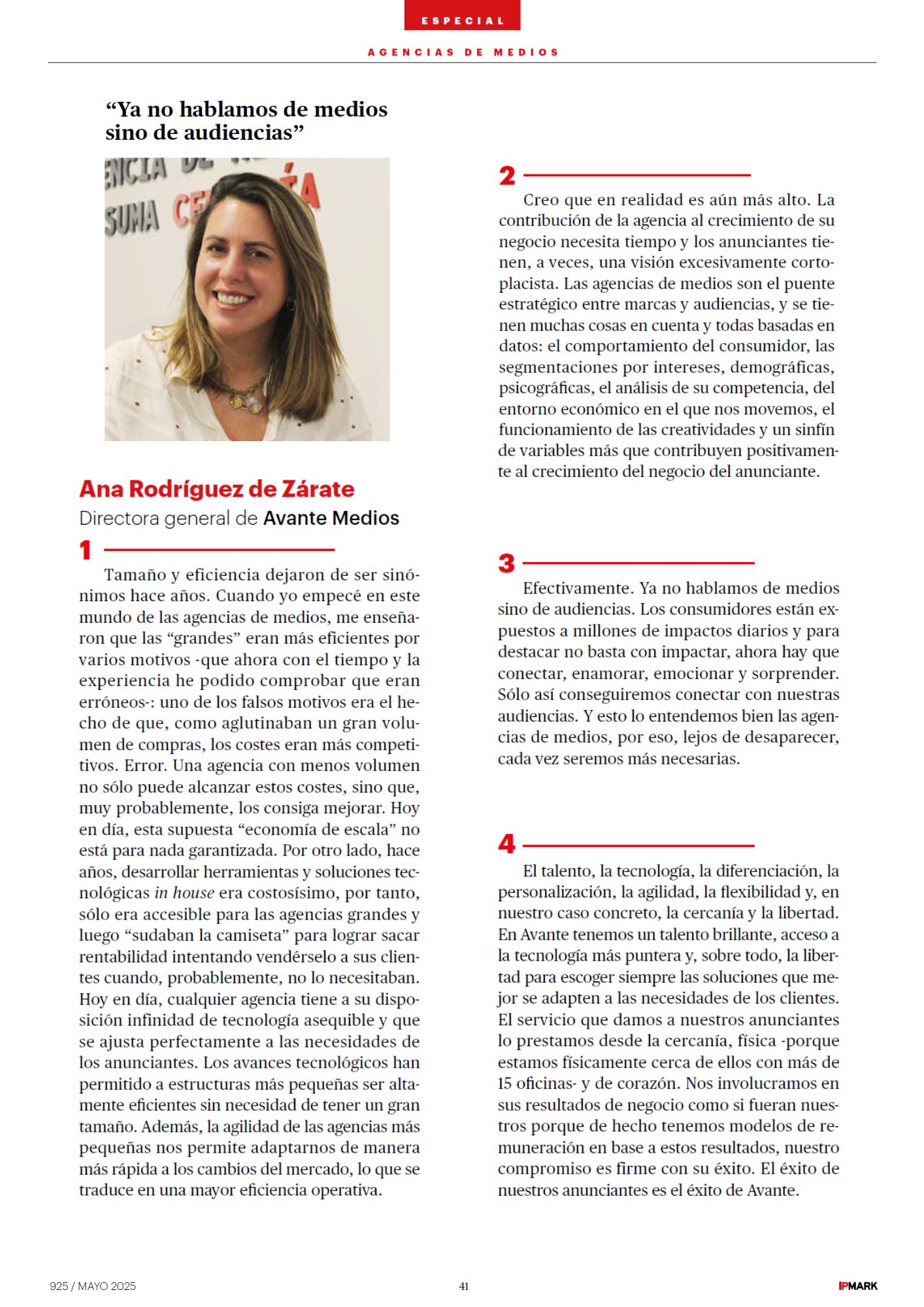 Ana-Rodriguez-de-Zarate-AVANTE_IPMARK