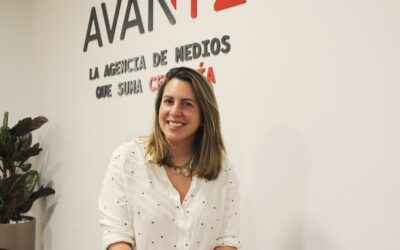 «Ya no hablamos de medios, sino de audiencias»