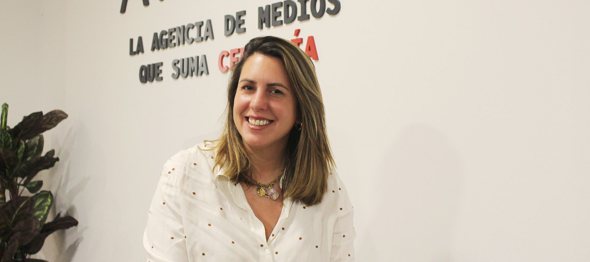 Entrevista_Ana-Rodríguez-de-Zarate
