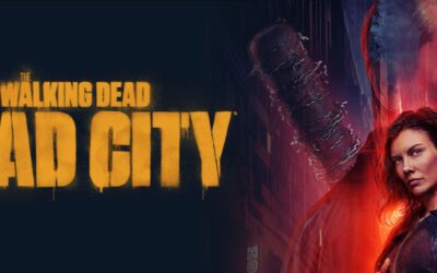 Apostamos por la medición avanzada de Adwatch junto a AMC Networks para optimizar sus campañas