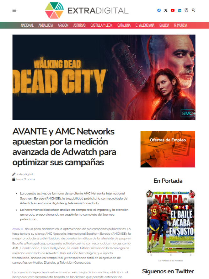 Marketing-Directo-Ana-Rguez-de-Zarate