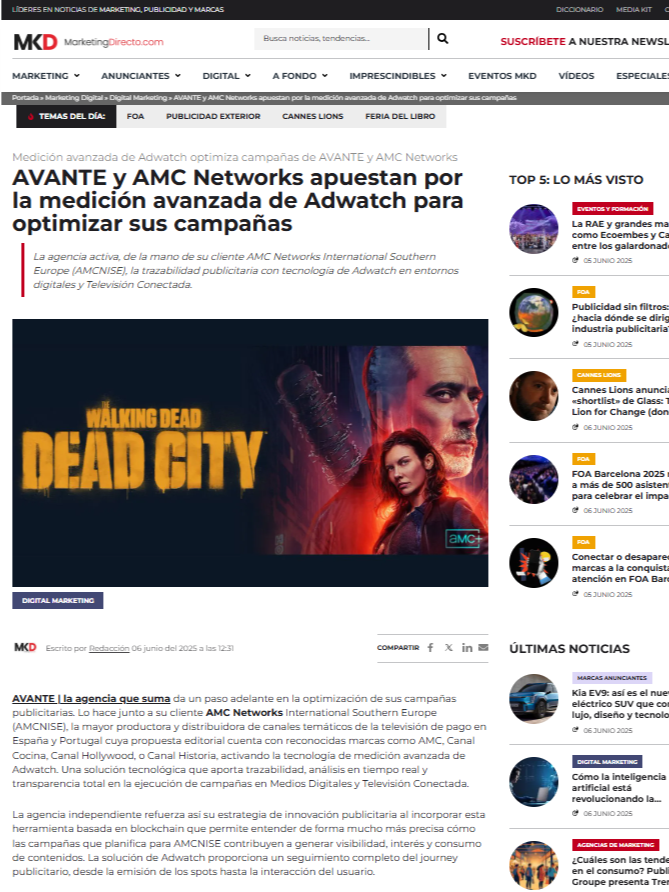 https://www.marketingdirecto.com/marketing-general/gente/avante-nombra-ana-rodriguez-de-zarate-nueva-directora-general