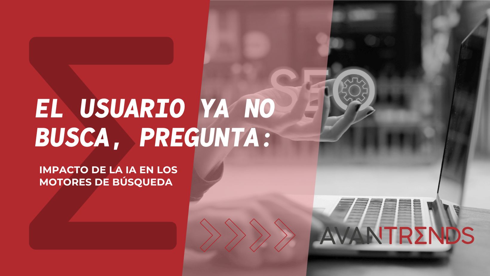 La IA como canal publicitario_AVANTREND