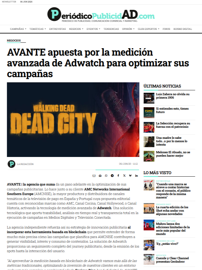 https://www.marketingdirecto.com/marketing-general/gente/avante-nombra-ana-rodriguez-de-zarate-nueva-directora-general
