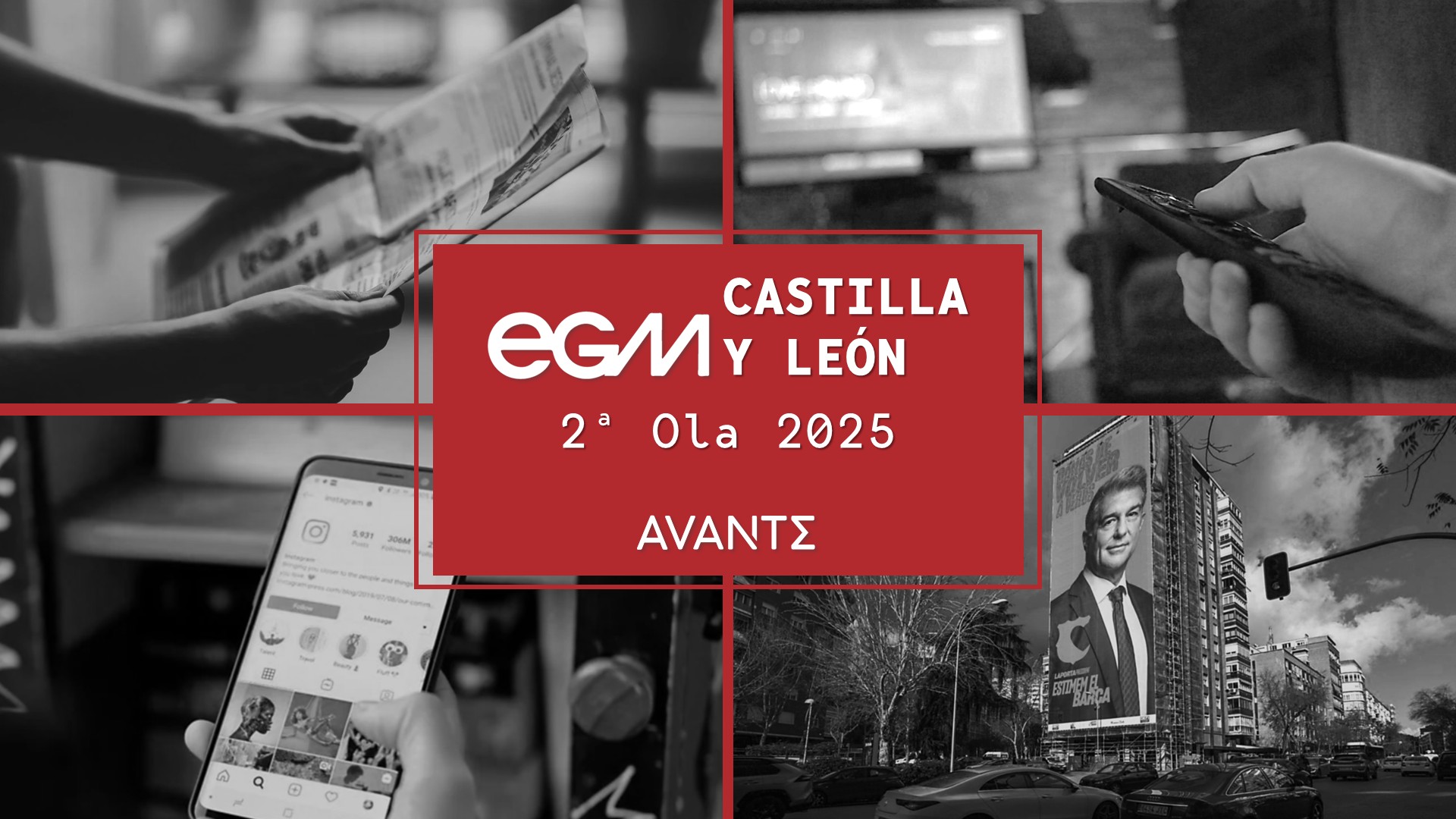 2º EGM 2025_CASTILLA Y LEÓN_AVANTE
