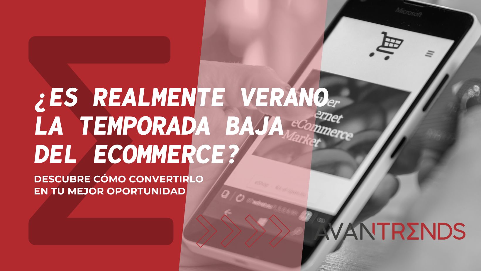 La IA como canal publicitario_AVANTREND