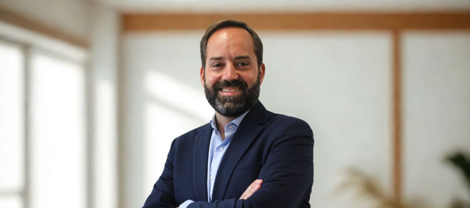 Álvaro Brandau_AVANTE<br />