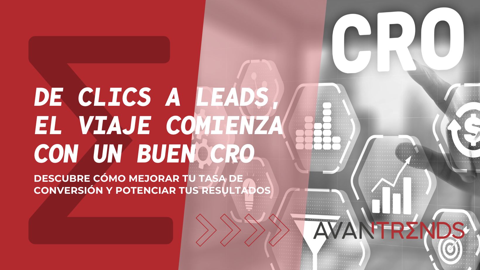 La IA como canal publicitario_AVANTREND