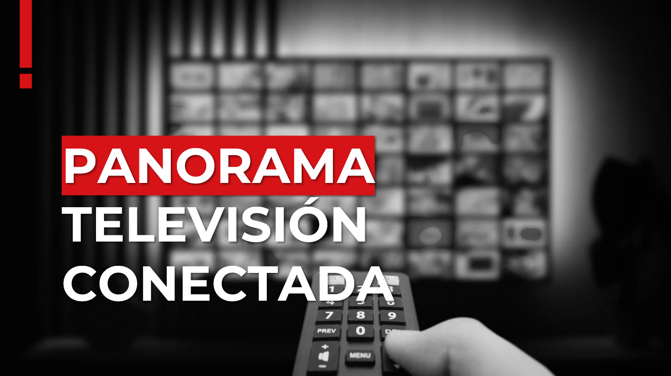 Panorama_TV_Conectada_AVANTE