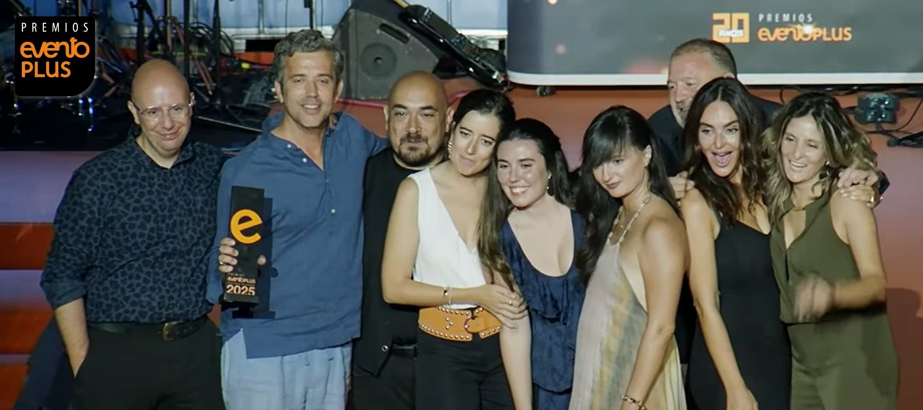 AVANT-Events_Premios-EventoPlus