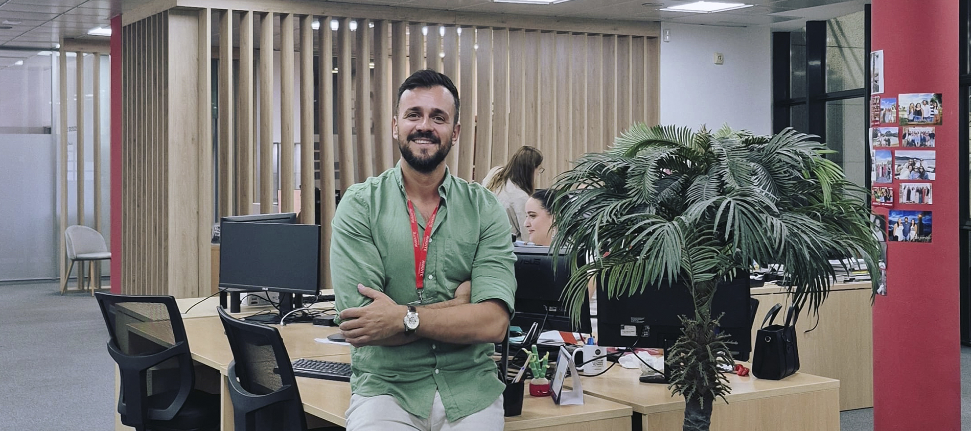 Ana Rodríguez de Zárate_AVANTE