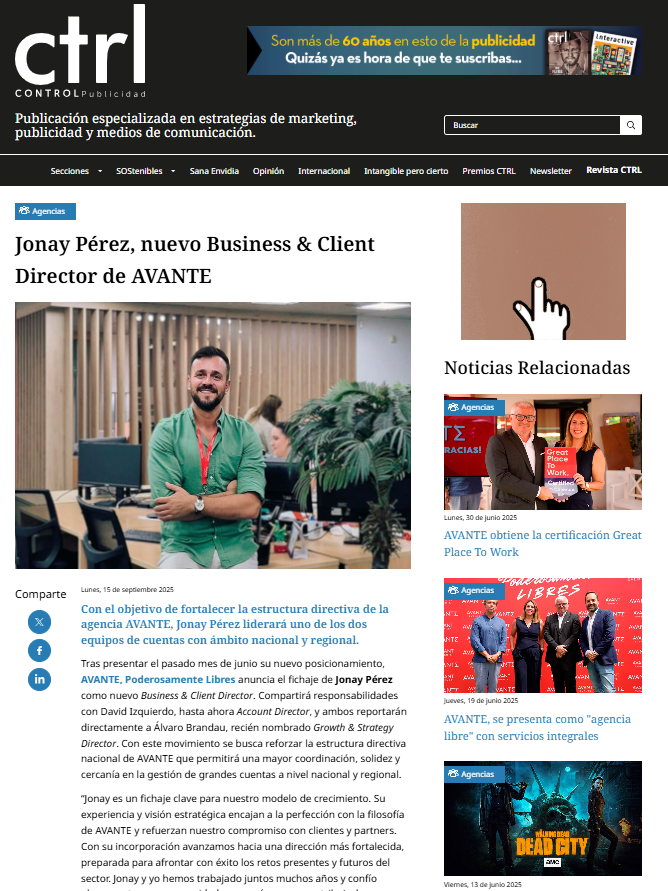 https://www.marketingdirecto.com/marketing-general/gente/avante-nombra-ana-rodriguez-de-zarate-nueva-directora-general