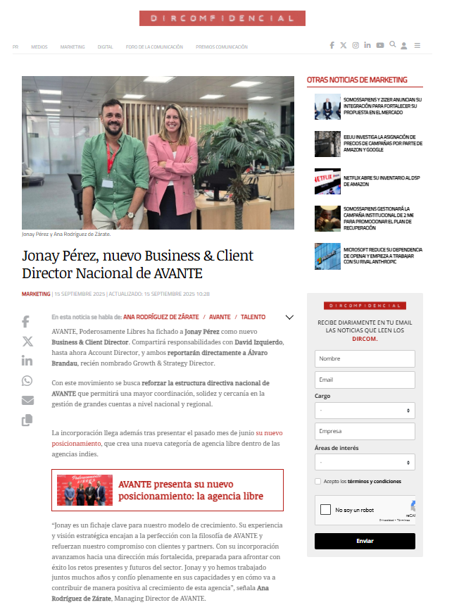 Marketing-Directo-Ana-Rguez-de-Zarate