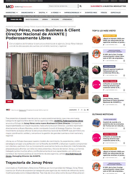 Rubrica_Ana Rodríguez de Zárate