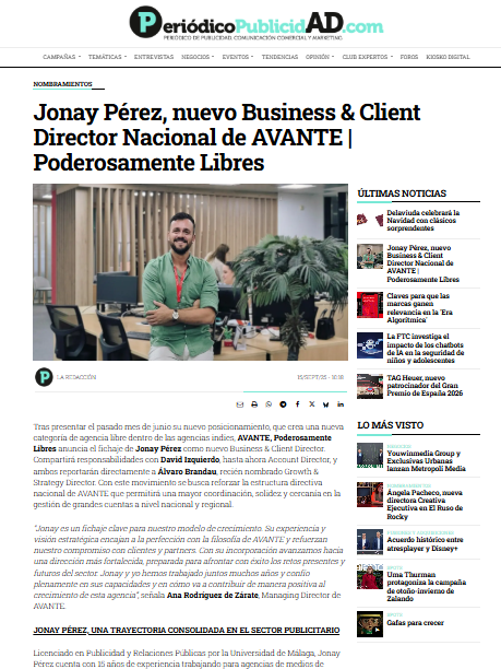 IPMark-Ana-Rguez-de-Zarate