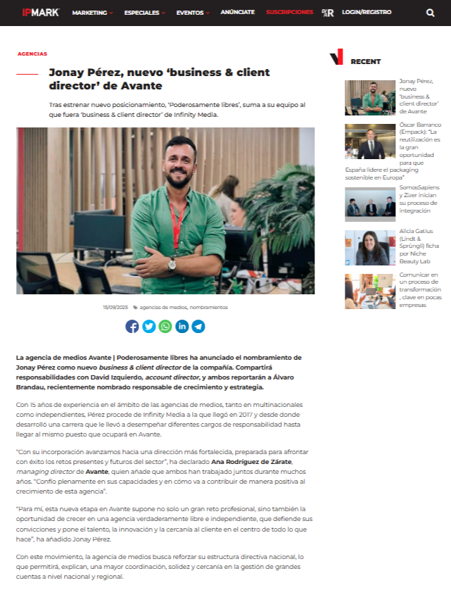 Mujeres-a-seguir-Ana-Rguez-de-Zarate