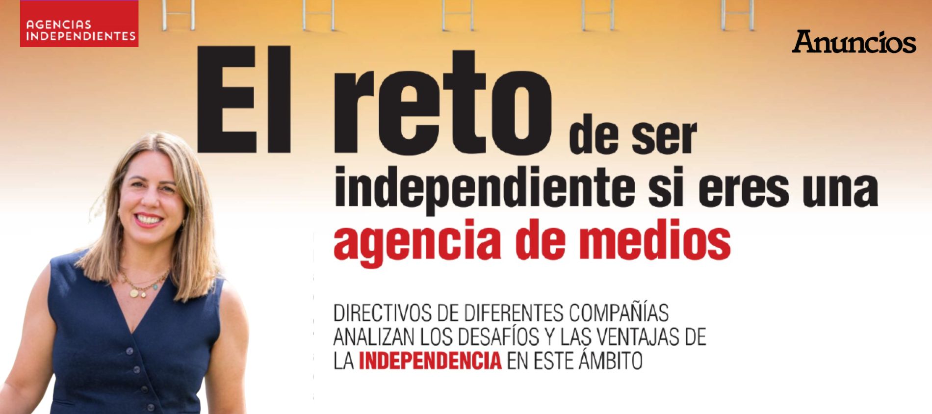 Ana Rodríguez de Zárate