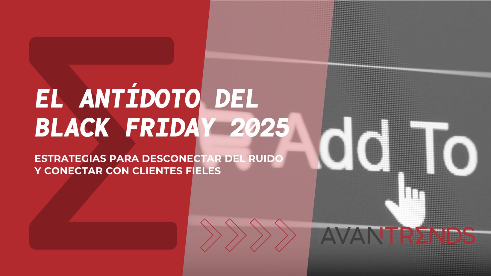 La IA como canal publicitario_AVANTREND