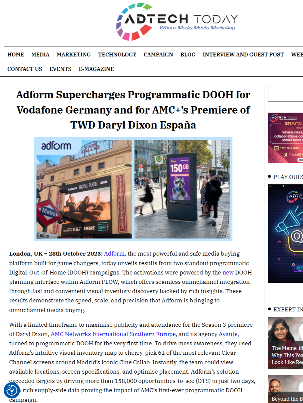 Marketing-Directo-Ana-Rguez-de-Zarate