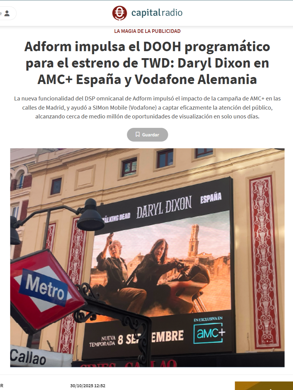 Mujeres-a-seguir-Ana-Rguez-de-Zarate