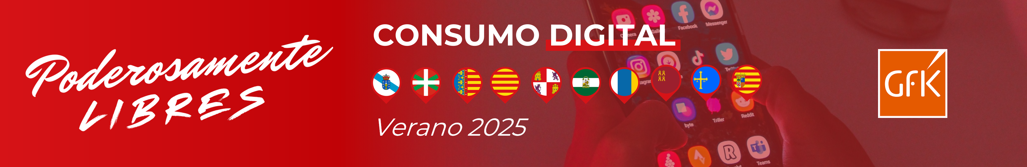 Generación Silver_Los nuevos Heavy Consumers