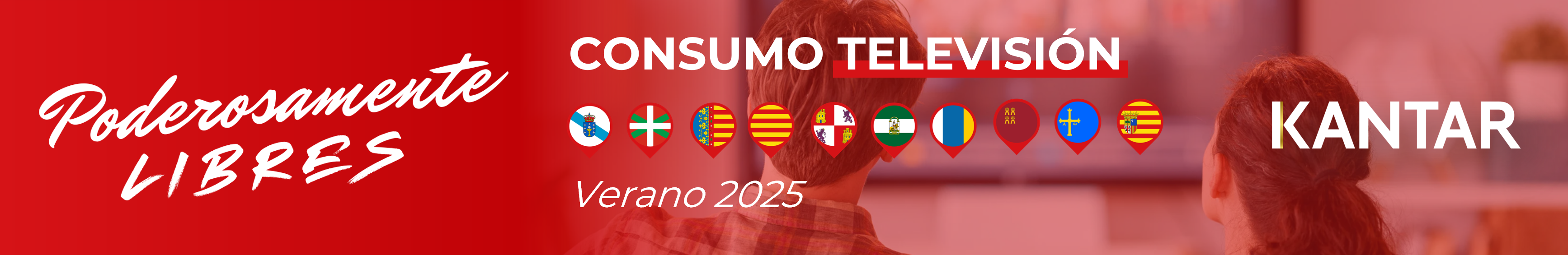 Generación Silver_Los nuevos Heavy Consumers