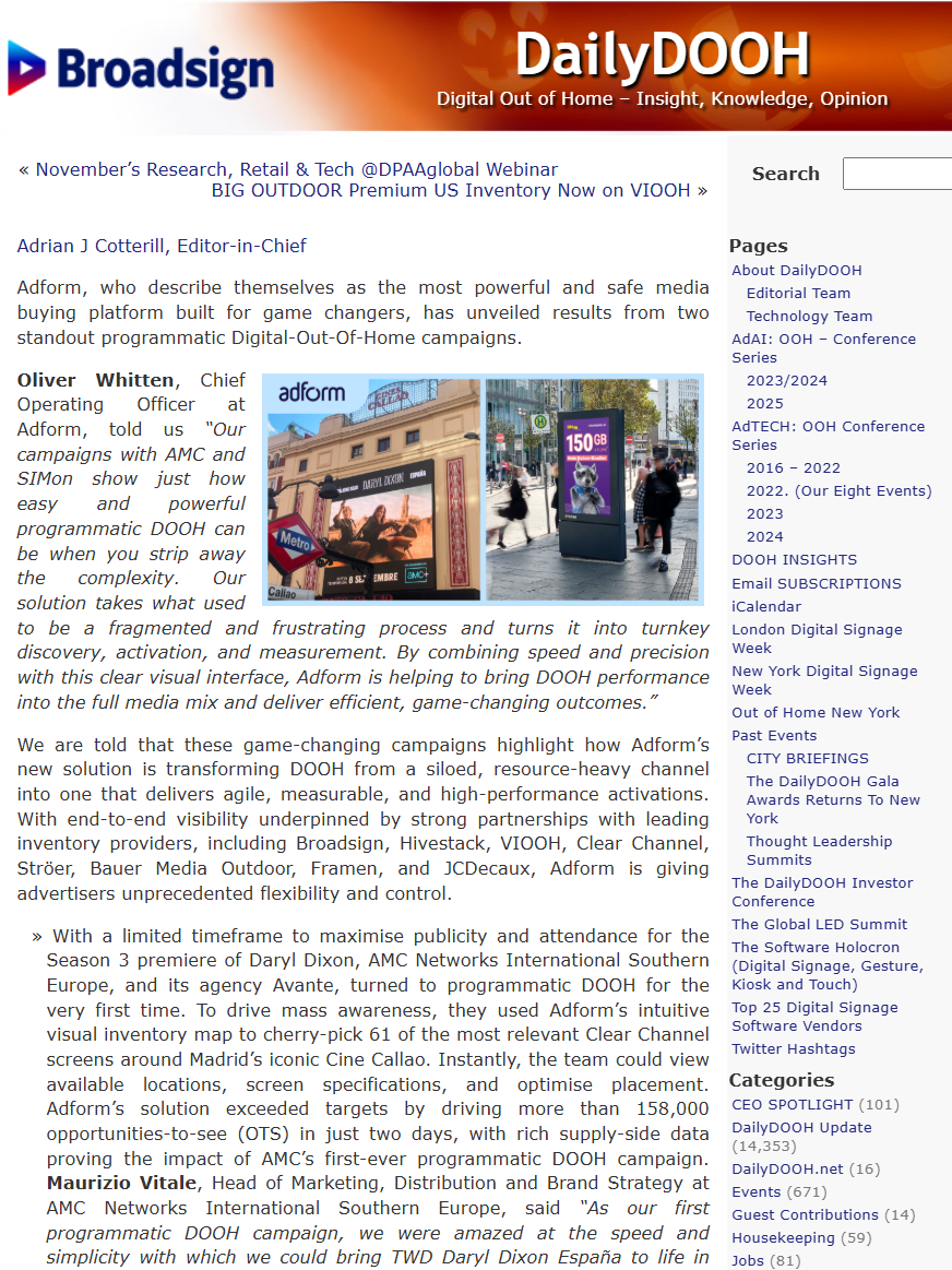 Mujeres-a-seguir-Ana-Rguez-de-Zarate