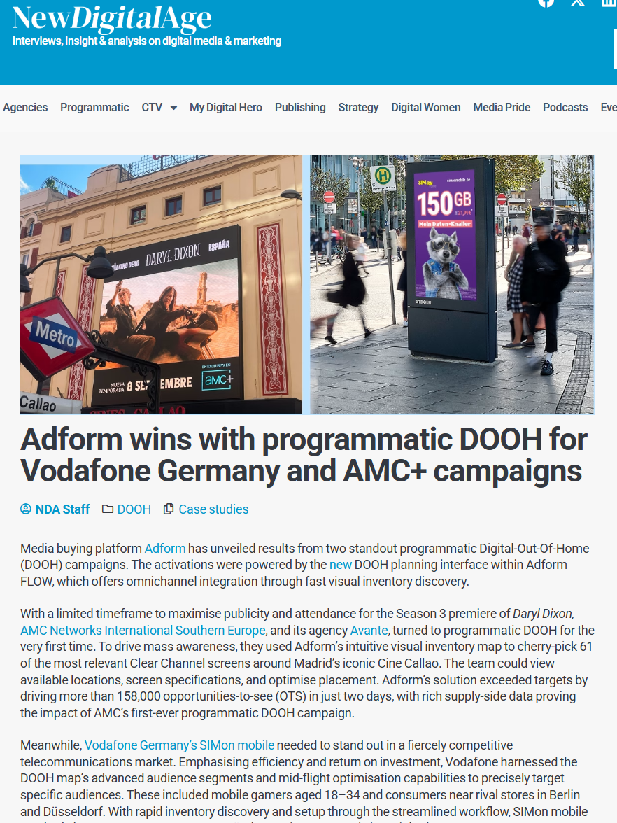 Marketing-Directo-Ana-Rguez-de-Zarate