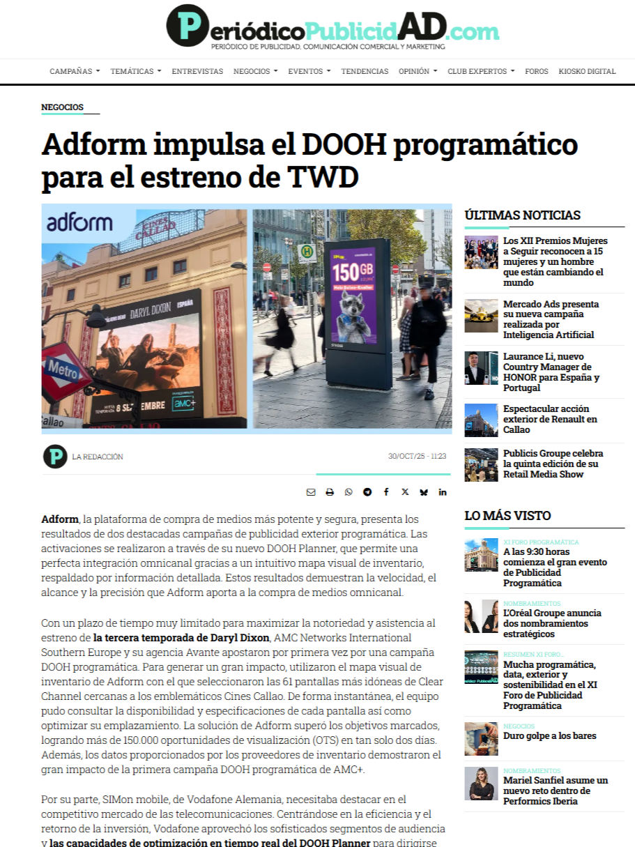 Mujeres-a-seguir-Ana-Rguez-de-Zarate