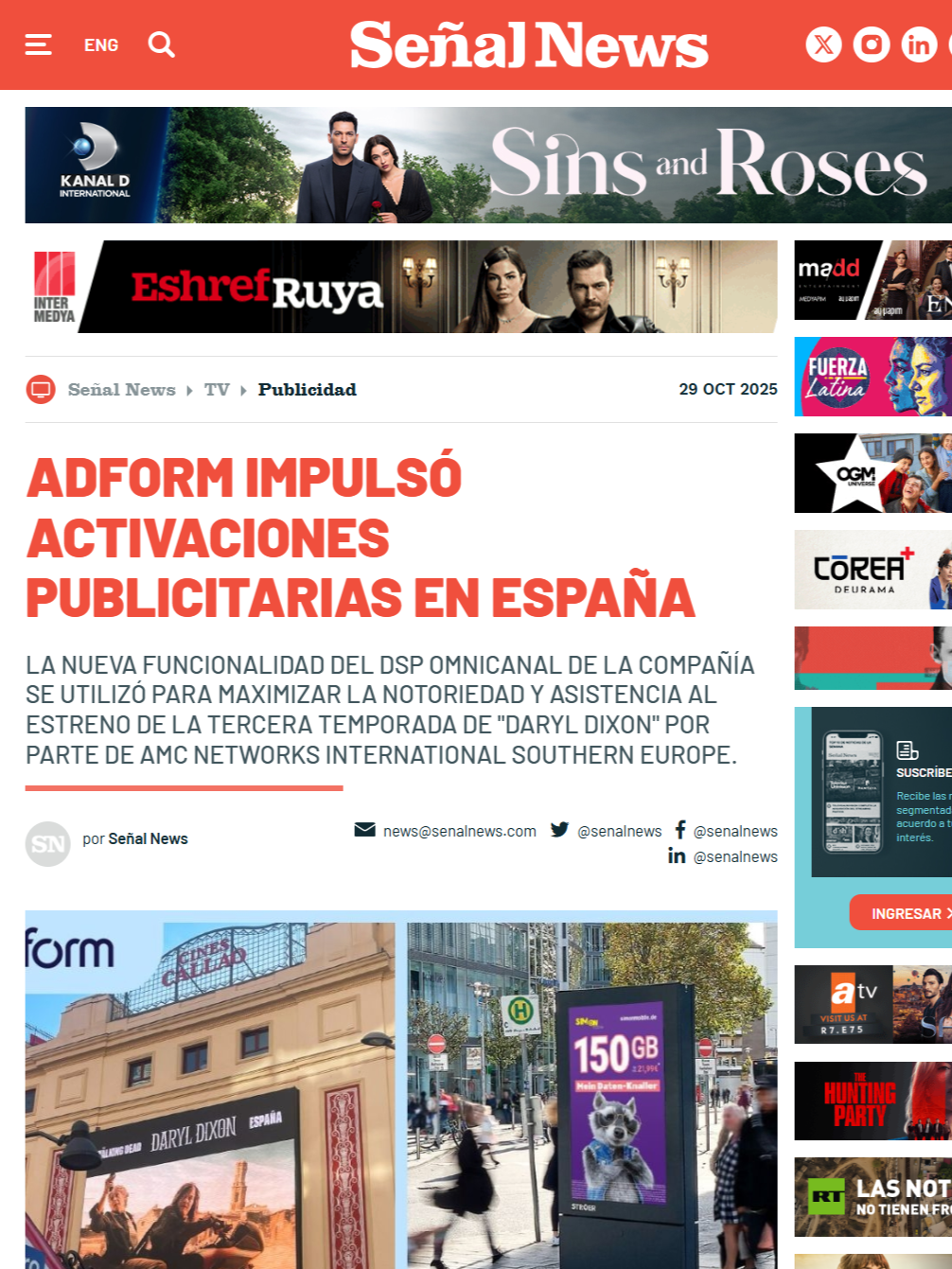 Mujeres-a-seguir-Ana-Rguez-de-Zarate