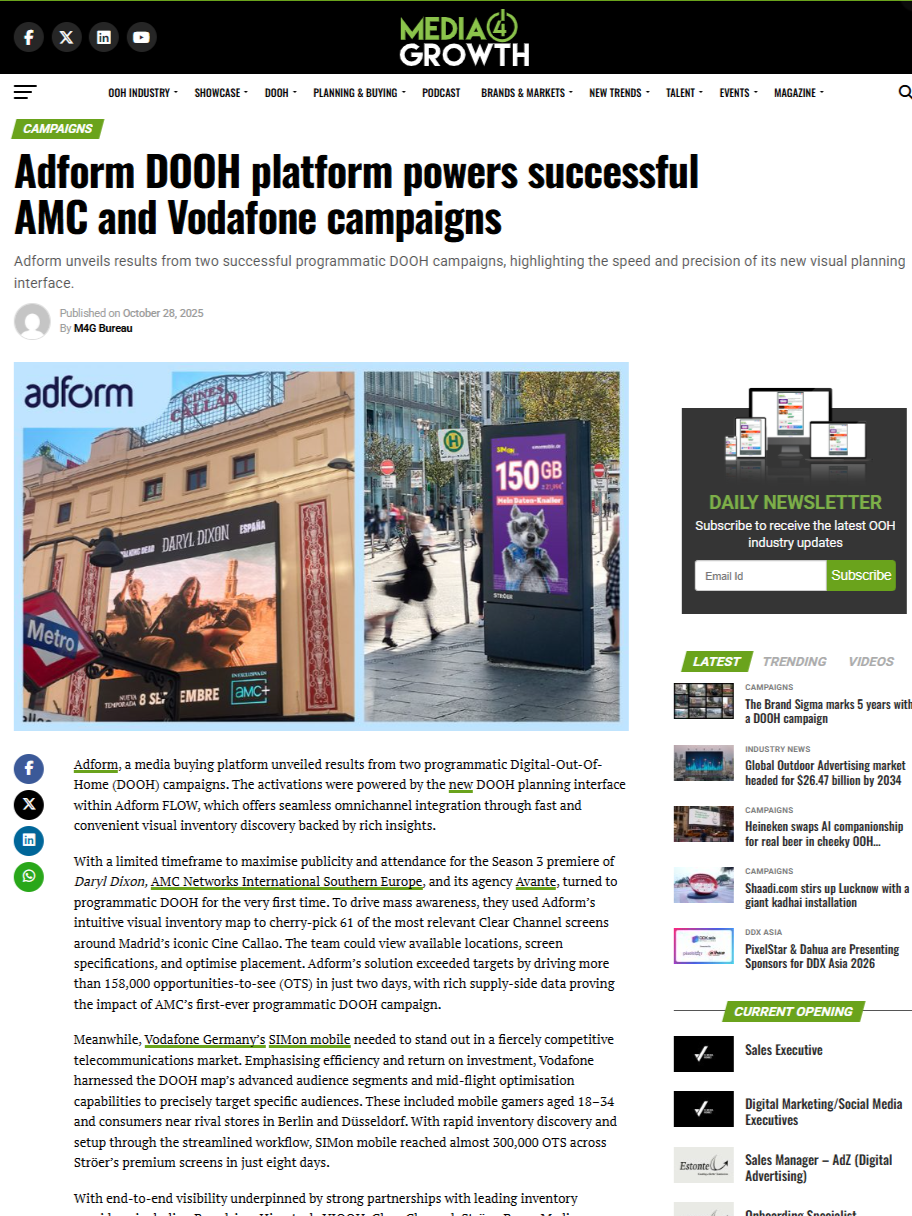 Mujeres-a-seguir-Ana-Rguez-de-Zarate